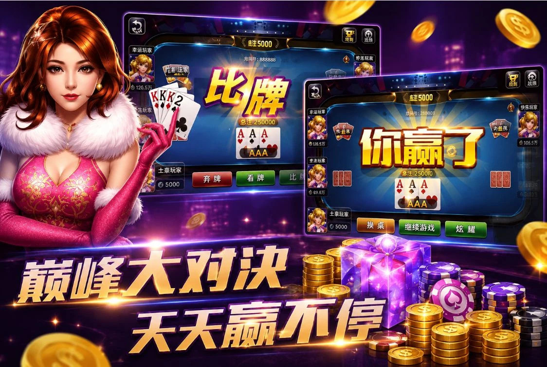 香港免费公开资料大全运动视觉